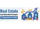Find The Best Lead Generation Services for Real Estate Companies