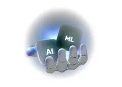 Innovative Best AI Development Company in India for Smart Business Solutions