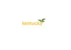 Simplifying Medical Marijuana Access in Kentucky