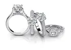 Diamond Hedge - Diamond Engagement Ring Collection for Special Moments