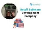 Retail Software Development Company