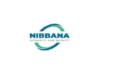 Large Garbage Bags Built for Heavy Loads and Everyday Cleanups