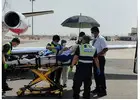 EMSOS Medical: Premier Air Ambulance Service in Mexico