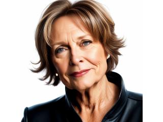 Opportunity Knocks: 10 Passionate Moms Ready to Launch!