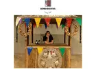 Book Mirror Booth Sydney | Fun, Interactive & Elegant Experience