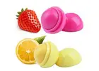 Make Every Smile Shine with Branded Promotional Lip Balm at Wholesale Prices