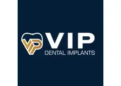 VIP Dental Implants Heights