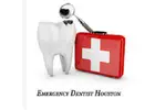 Emergency Dentist West University
