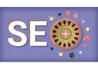 Grow Your Online Brand with Proven iGaming SEO Strategies