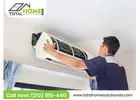 Reliable AC Installation Service – Stay Cool & Laugh a Little