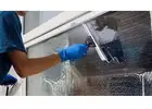 Enhance Your Home’s Shine with Expert Window Cleaning in Canberra
