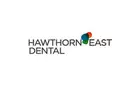 Pain Free Extraction Expert Wisdom Teeth Hawthorn