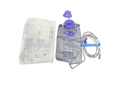 Buy Quality Disability Equipment Online | Mediply Plus Australia