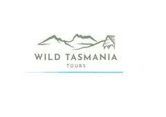 Discover Cradle Mountain Day Trip for Nature Lovers