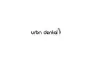 URBN Dental Pearland