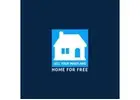 Sell My Home Severna Park - Sell Your Maryland Home for Free