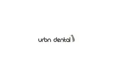 URBN Dental Tanglewood
