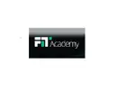 Data Governance Training & Certification – fitacademy.fit