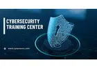 Cybersecurity Training Center