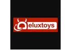 Delux Toys India: Buy Sex Toys Online