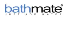 Bathmate India: Hydro, Hydromax & HydroXtreme Penis Pumps