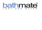 Bathmate India: Hydro, Hydromax & HydroXtreme Penis Pumps