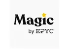 AI Consulting, GenAI & Industry Solutions | Magic by EPYC