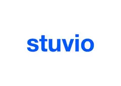UI/UX, Web & eCommerce Development Companies in Mumbai — Stuvio
