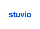UI/UX, Web & eCommerce Development Companies in Mumbai — Stuvio
