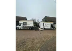 Removals Guildford