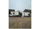 Removals Guildford