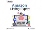 Easy Way to Become Seller on Amazon Without Hassle