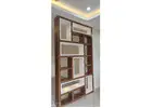 best interiors in hyderabad | Medi Interiors