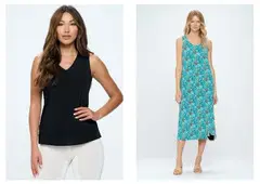 Premium Ladies Bottom Wear Wholesale Options to Elevate Your Fashion Inventory