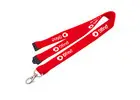 Brand Identity with Promotional Lanyards Wholesale Collection