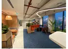 Top Interior Design Firms in India