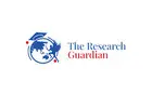 Online WGU class help - The Research Guardian