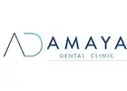 Best Dental Clinic in Bangalore | Advanced Oral Care