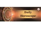 Get Your Accurate Daily Horoscope Today