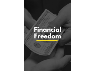 How to Make Money While you Sleep or on Vacation