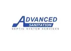 Advanced Sanitation