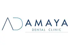 Top In****lign Centre in Bangalore | Advanced Clear Aligners