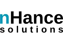 Website Designer in Conroe - nHance Solutions