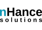 Website Designer in Conroe - nHance Solutions