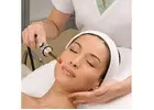 Chemical Peel Treatment in Islamabad