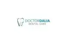 Doctor Dalia Dental Care