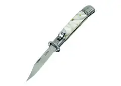 Wholesale Hunting Knives