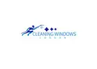 London Window Cleaners – Sparkling Results Every Time