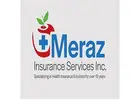 Meraz Insurance Services, Inc.