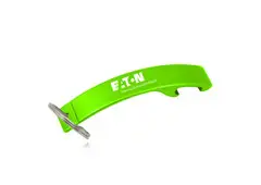 Brand Opportunities Using Personalized Bottle Openers Wholesale Collection